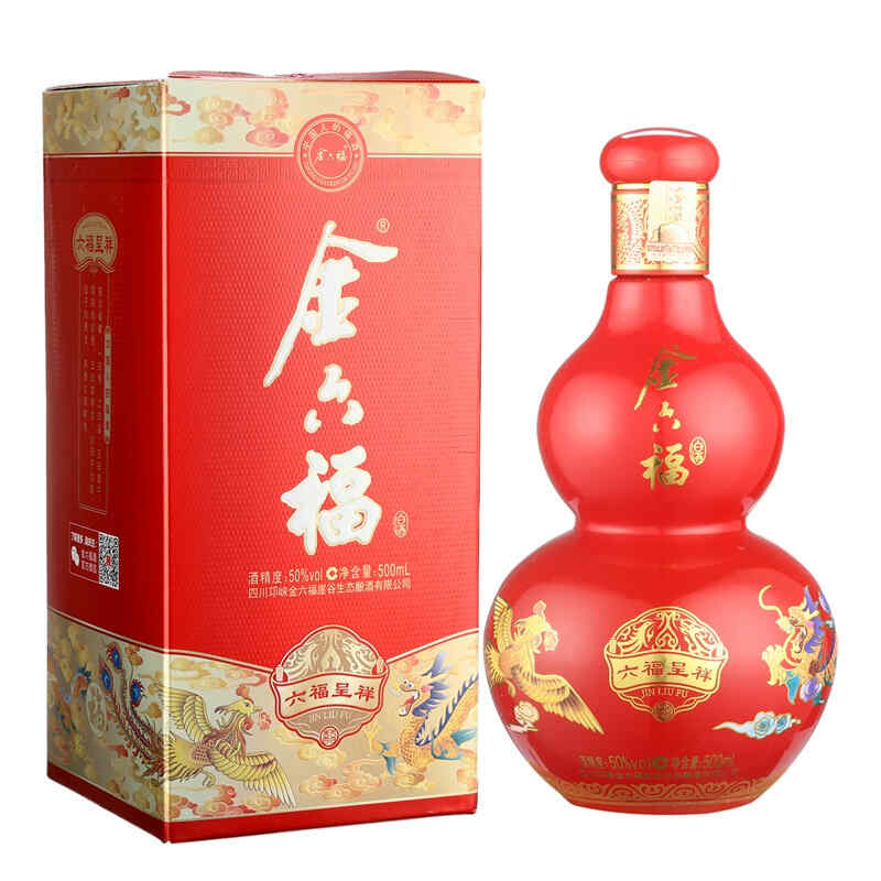 寧波產(chǎn)的紅酒，寧波有哪些酒出名?