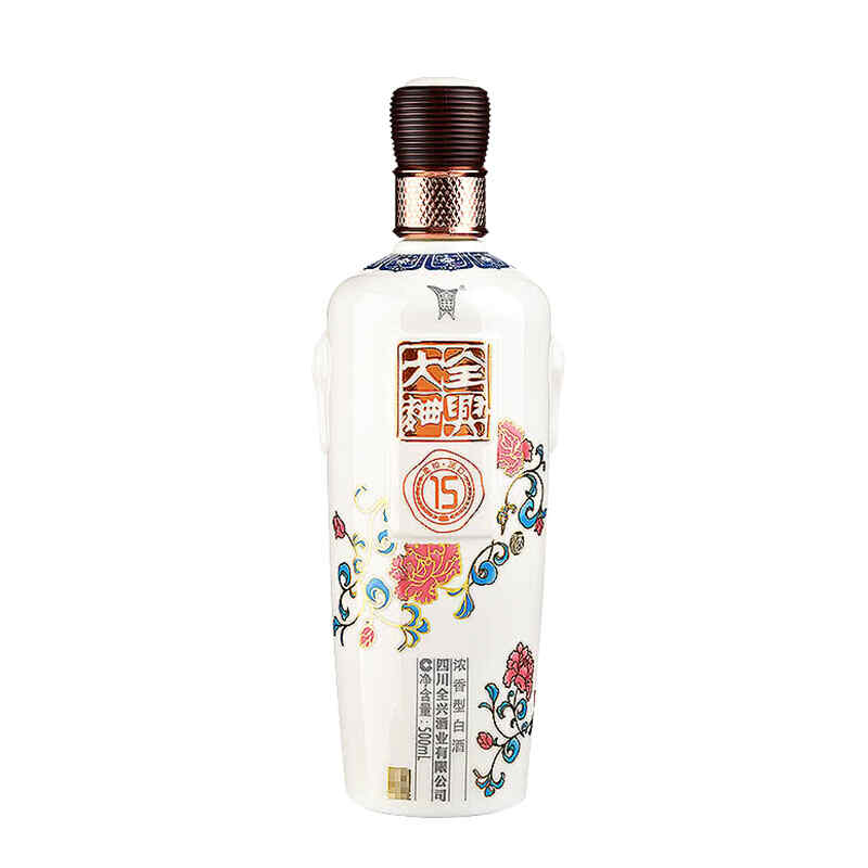 plan b紅酒價(jià)格，Plan B是什么意思?
