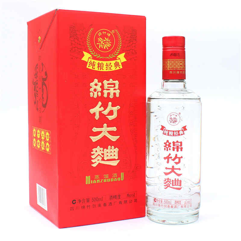 音樂(lè)頻道紅酒，音樂(lè)吧跟酒吧有什么區(qū)別?