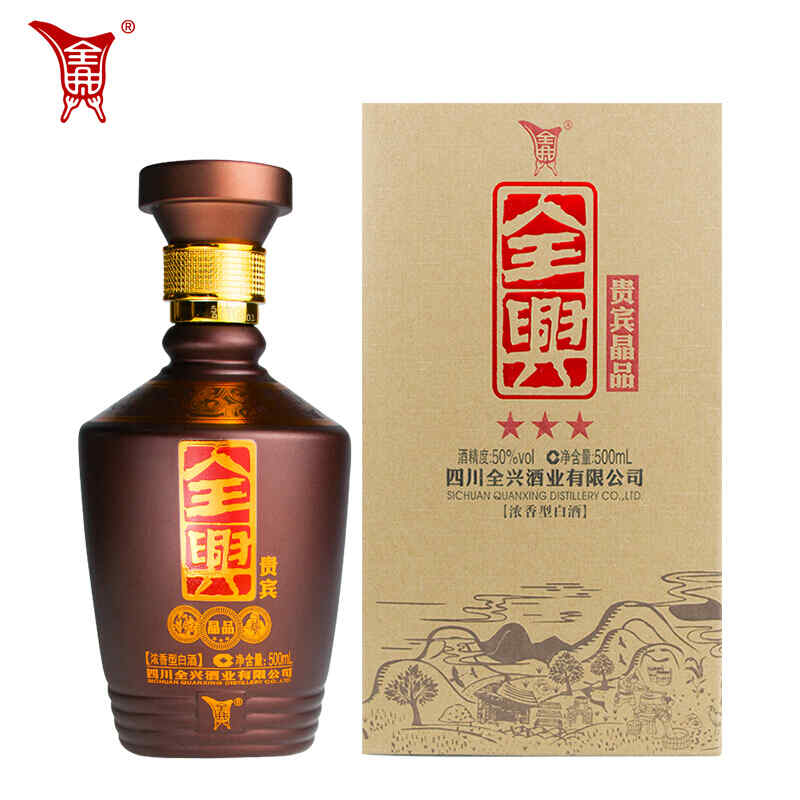 智利紅酒哪里生產，智利威瑪酒莊排名?