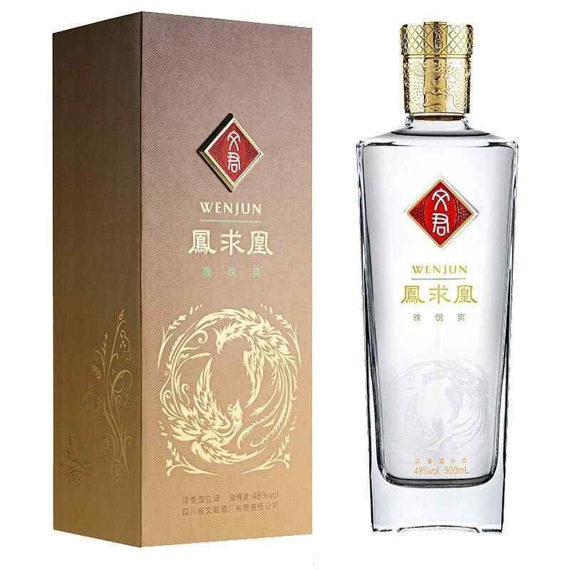 2018年紅酒排名，中國排名前五的葡萄酒?