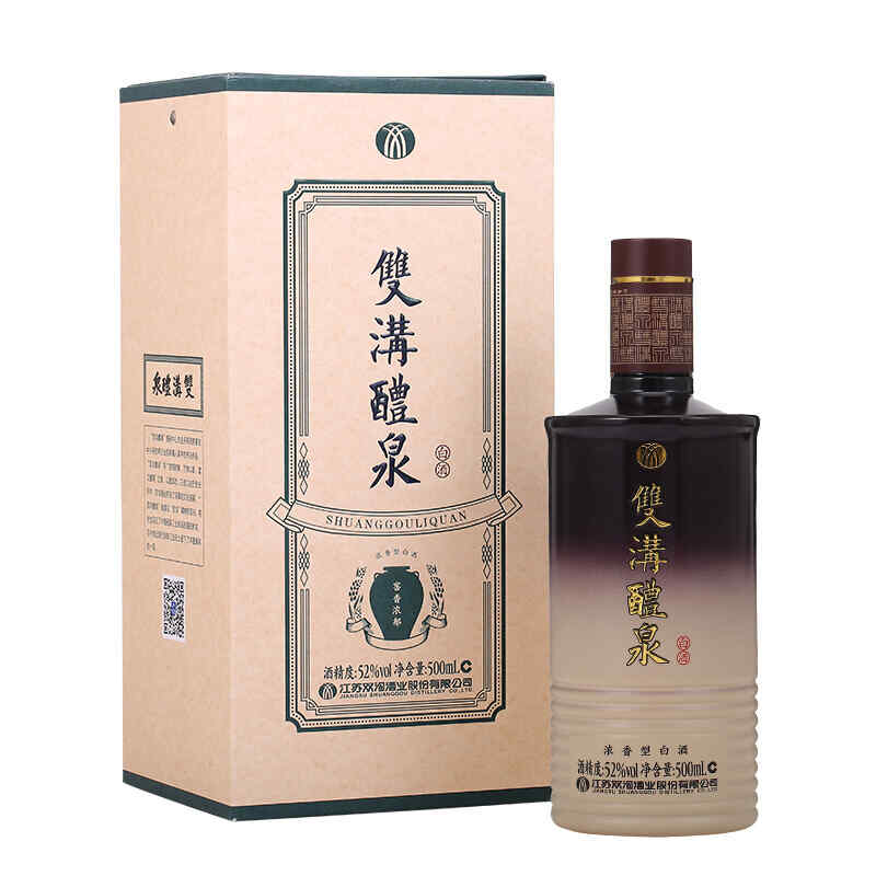 殺恩紅酒價(jià)格，醍恩卡露干紅葡萄酒2010多少錢一瓶?