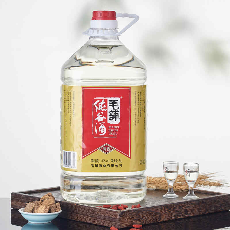 喝完紅酒眼睛辣，紅酒喝起來有點(diǎn)辣,是壞了?還可以喝?