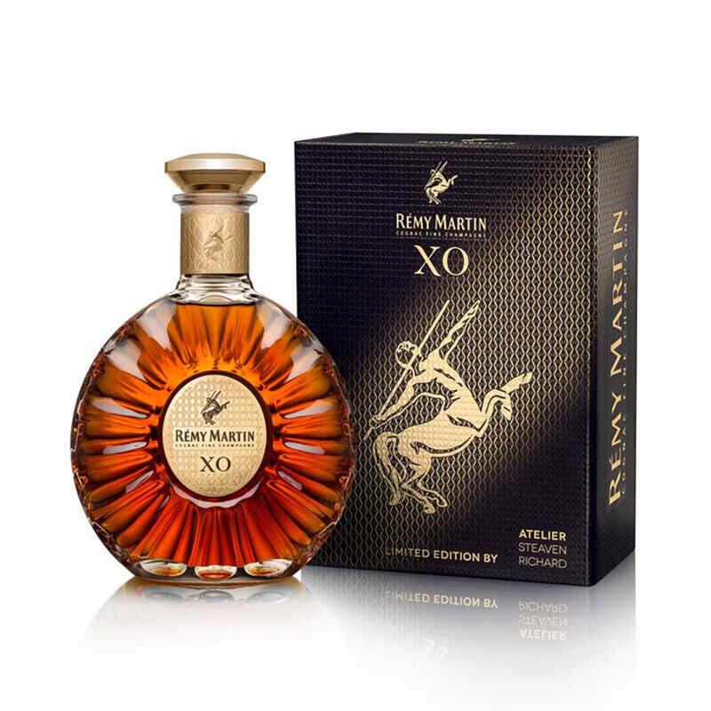 法國梅什么紅酒，法國鋼琴家排名?