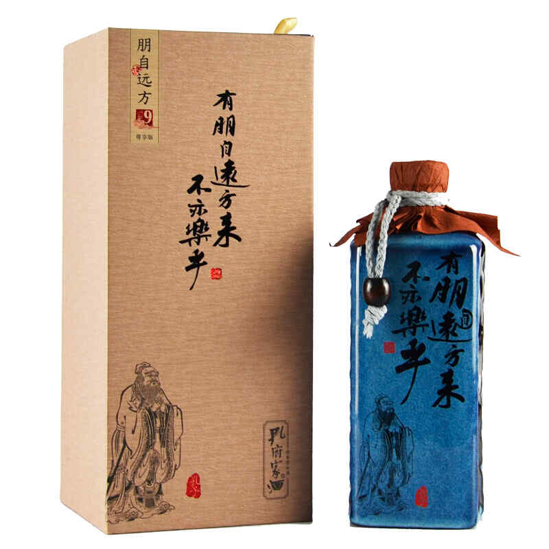 那年紅酒比較出名，各國(guó)紅酒的歷史和特色?各國(guó)最著名的紅酒是什么?大眾的是什么?