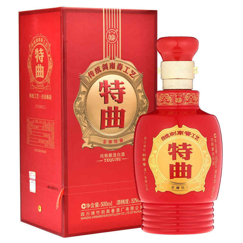 寧夏著名紅酒莊，寧夏的哪些紅酒品牌比較好?