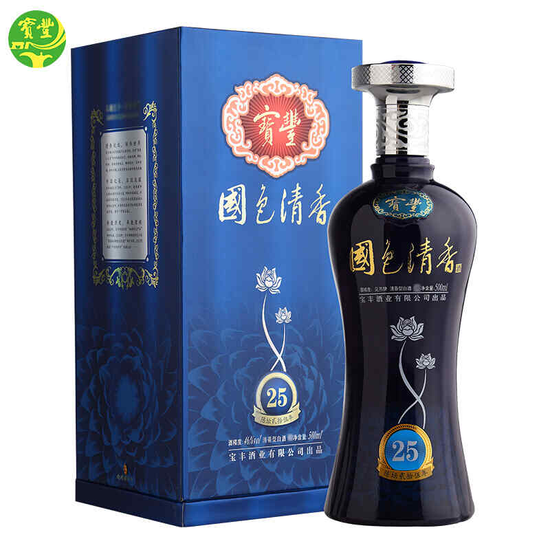 2009后紅酒分級(jí)，紅酒vce是什么級(jí)別?