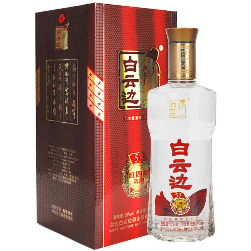 中糧 喜宴紅酒，國產紅酒哪種最好喝?