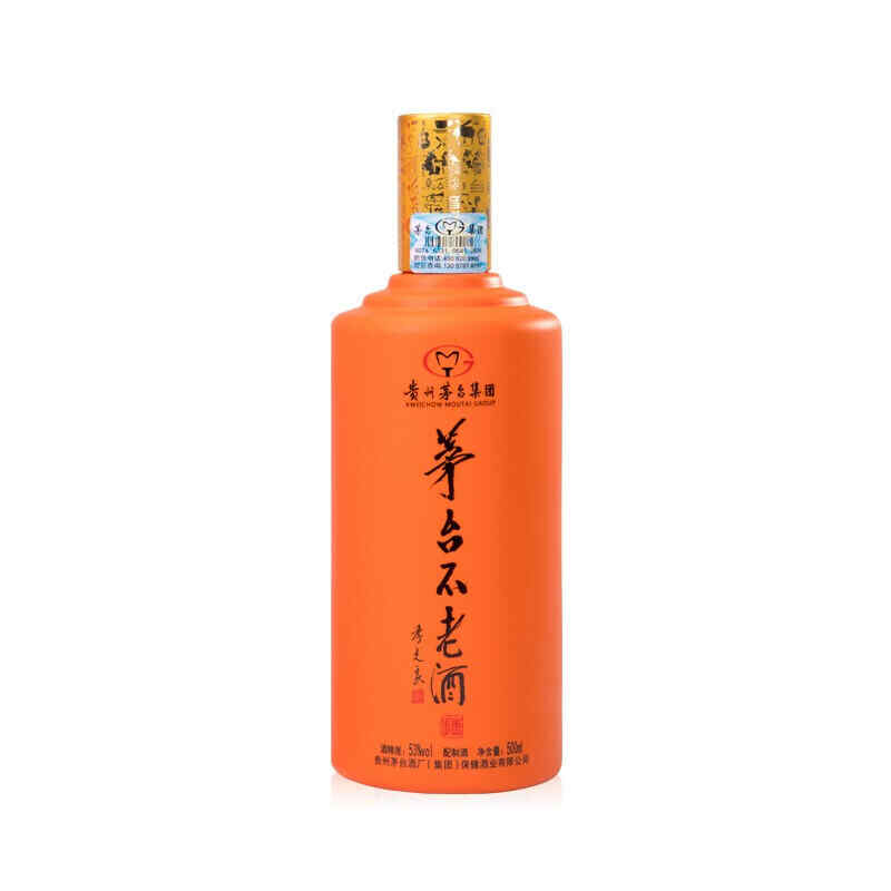 紅酒20多度，20度左右微醺酒推薦?