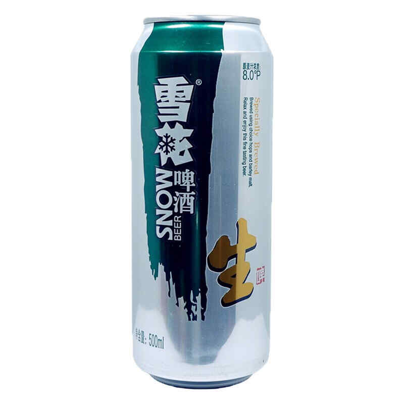 英國紅酒標示，騎馬的紅酒是什么牌子?