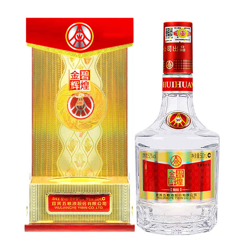 紅酒網站大全，買紅酒，去哪個網站比較靠譜?