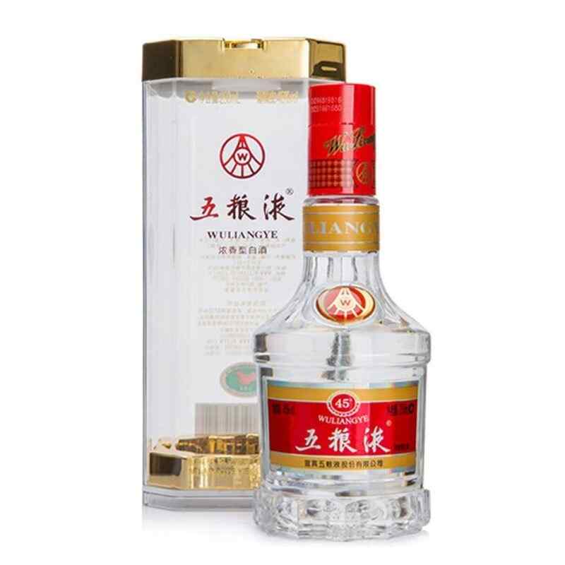 紅酒商標P，什么外國牌子用一個“P”作標志?