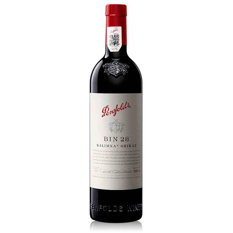 chateaude紅酒價格2009，拉菲，巴斯克十年2003年份的紅葡萄酒的價格是多少?