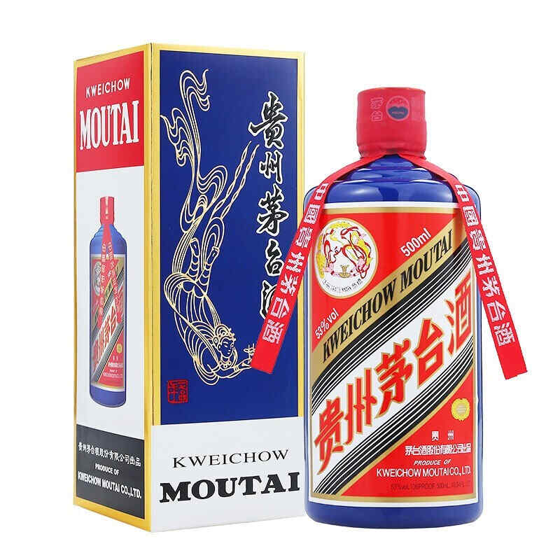 紅酒里的風景，希臘紅酒十大排名?
