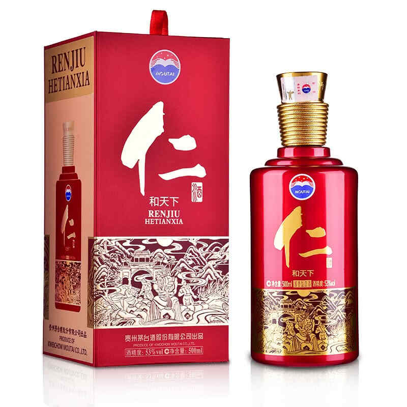 紅酒的主產地，紅酒怎么看產地和年份?