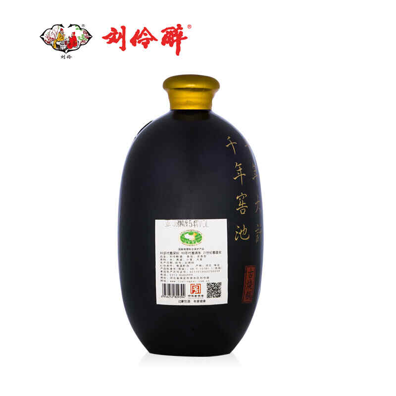 寧波紅酒銷售招聘，寧波端午節(jié)女婿一般送什么禮物好?