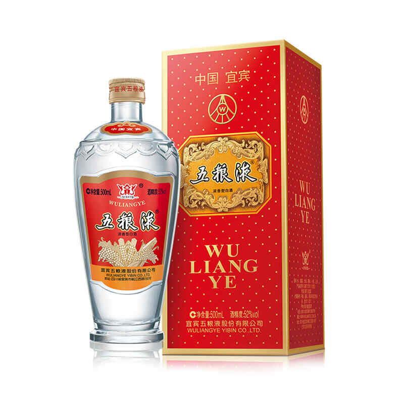 富豪最愛的紅酒，世界最大紅酒排行?