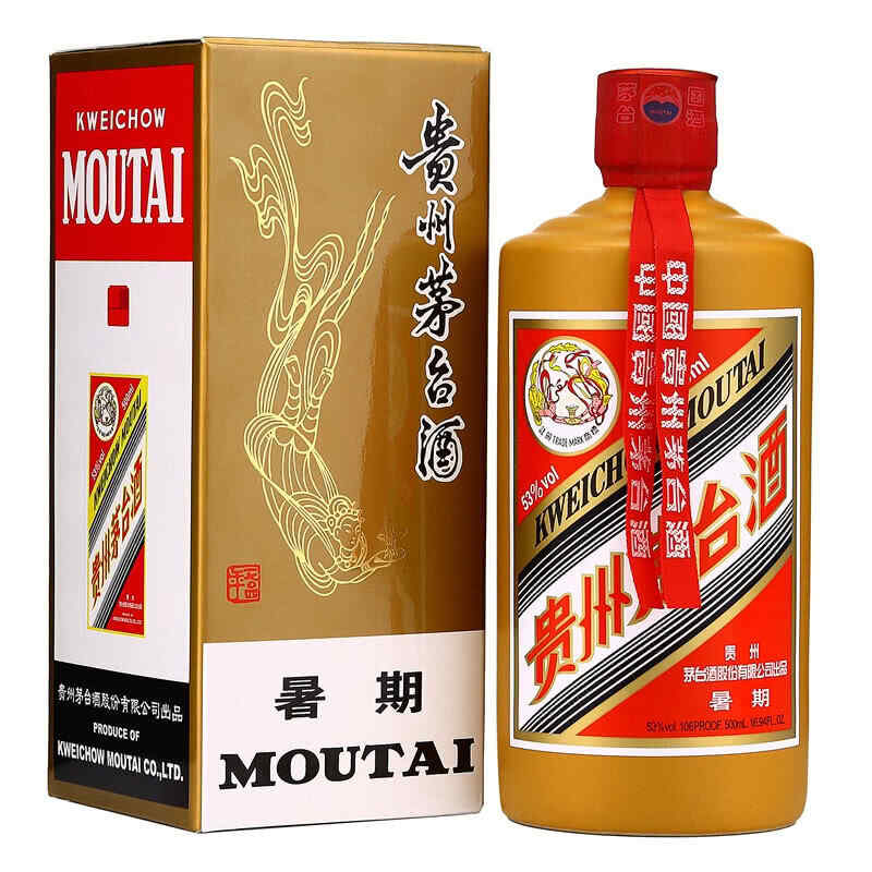 喝半瓶紅酒開車，半瓶啤酒多久能開車實(shí)測?