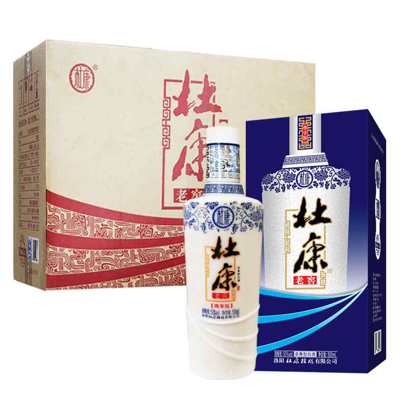 澳洲紅酒品牌taylor，8087紅酒是哪個國家?