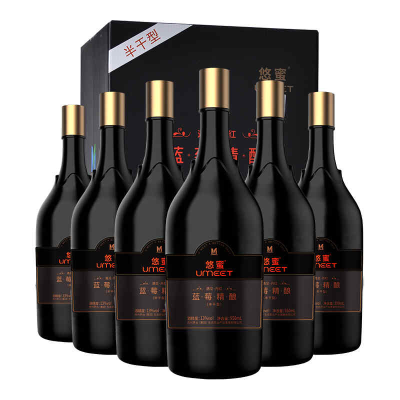 如何識(shí)別紅酒名稱，如何識(shí)別葡萄酒商標(biāo)等級(jí)?