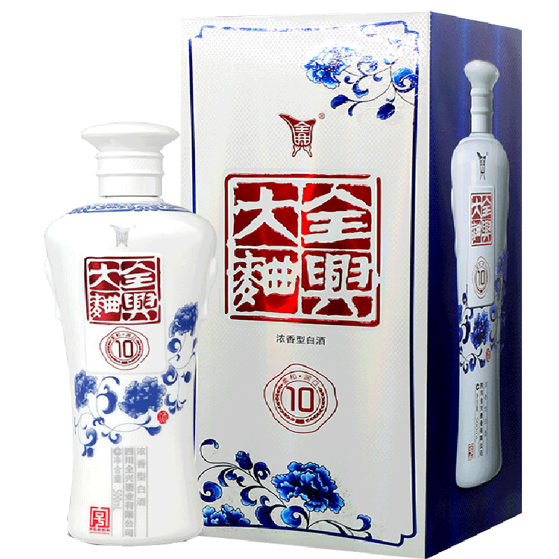 賣紅酒的客戶，葡萄酒的主要營銷對象?