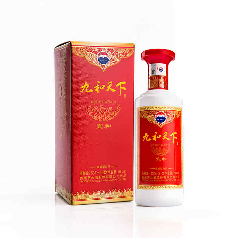 紅酒需什么證件，個體戶銷售紅酒需要哪些證件?