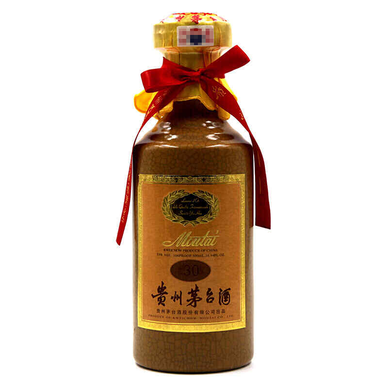 2011年愛(ài)麗舍紅酒，2011年愛(ài)麗舍手動(dòng)現(xiàn)在能賣多少錢?
