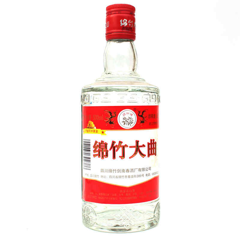 法國甜食配紅酒，amedee是什么紅酒?