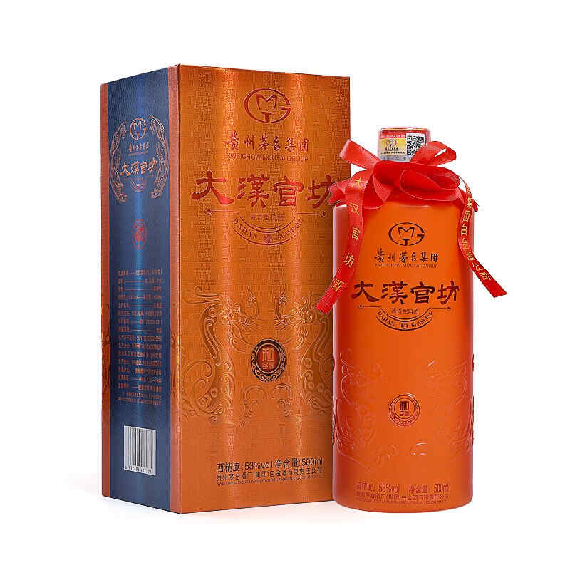 紅酒醒酒蠟燭，豎琴醒酒器使用方法?