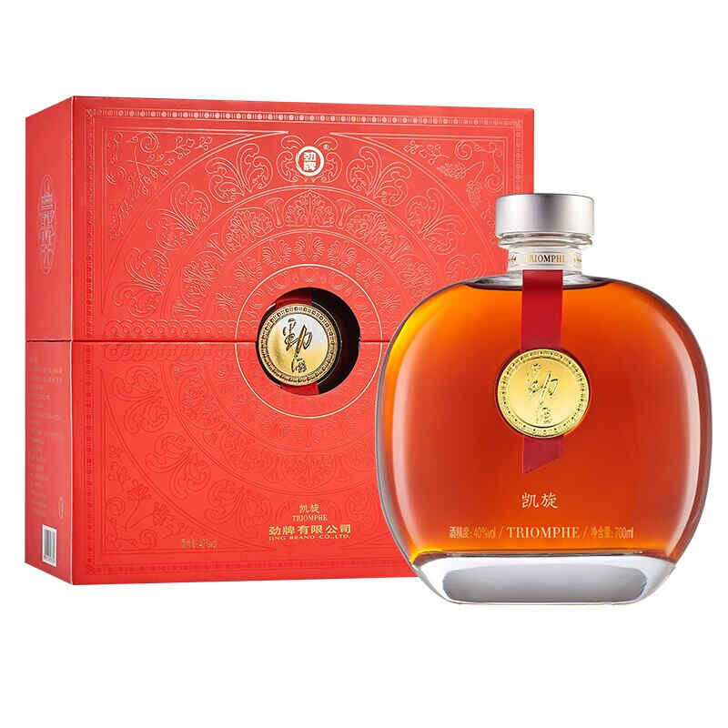 酒石酸紅酒，酒石酸來源哪里?