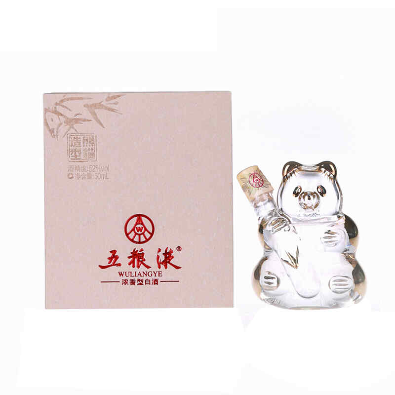 紅酒木塞怎么修復，木頭孔洞如何修復?