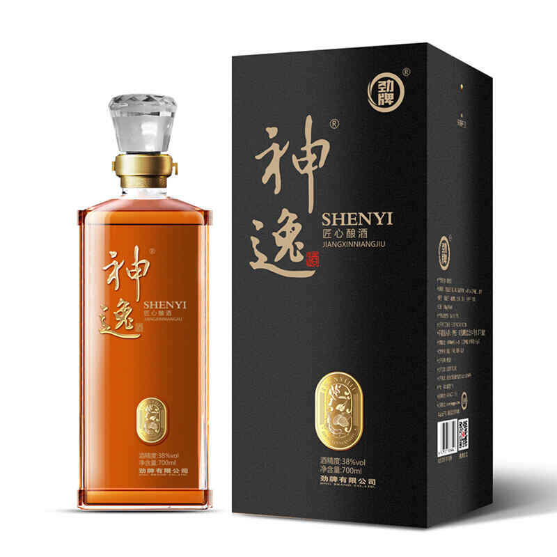 紅酒品酒的講解，怎么品紅酒的好壞?