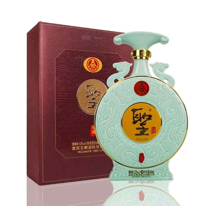 適合紅酒存放濕度，紅酒濕度多少最佳?