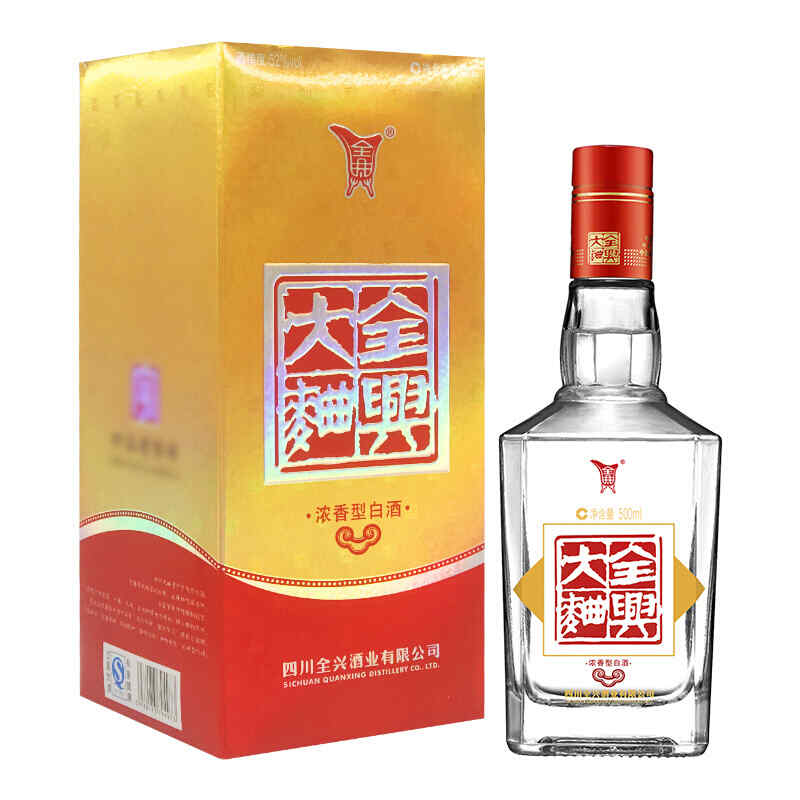 Ai.8紅酒，altascumbres是什么牌子的紅酒?