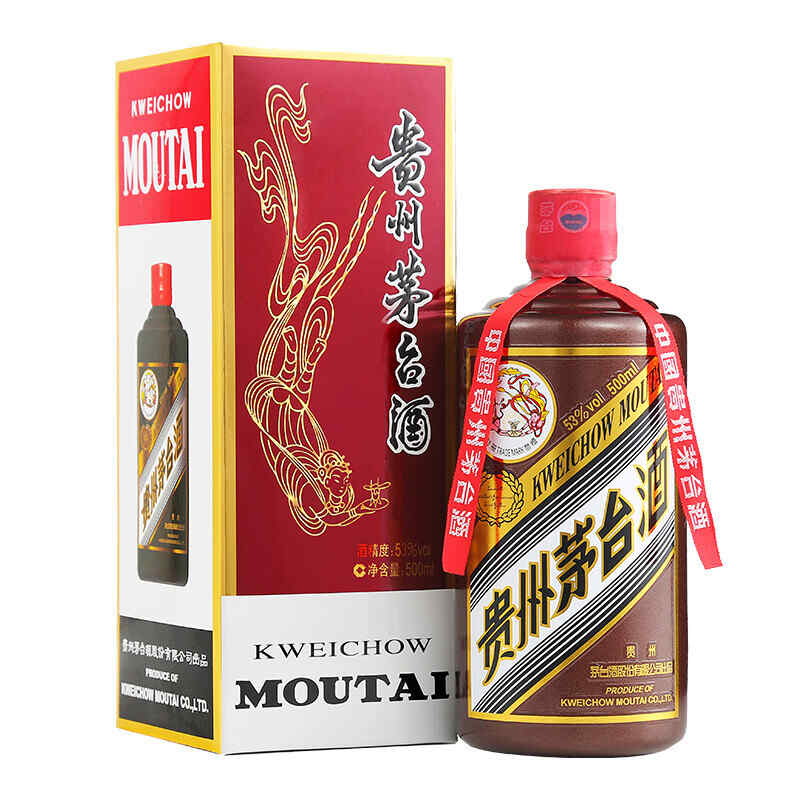 富豪最愛的紅酒，世界最大紅酒排行?