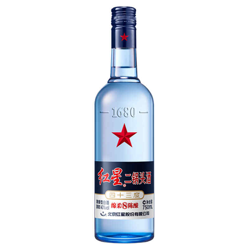 張?jiān)＜t酒瓶高度，張?jiān)１泣S金冰谷的葡萄酒多少錢(qián)?