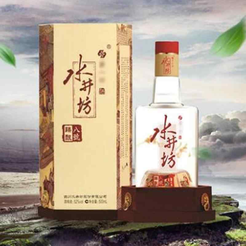 紅酒銀標區別，瓦爾塔銀標有什么優點?