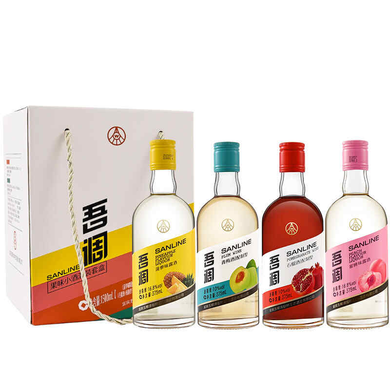 NOMAD是什么紅酒，nomad是蘋(píng)果還是安卓?