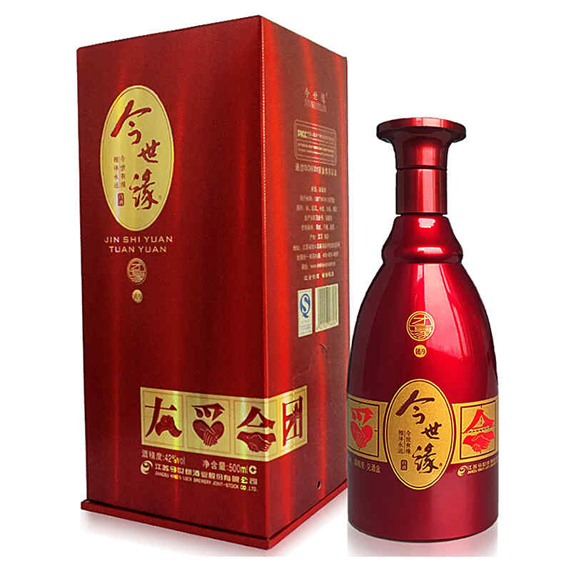 紅酒瓶沒寫年份，人說紅酒年份越長越好，但是為什么紅酒瓶上有保質期?