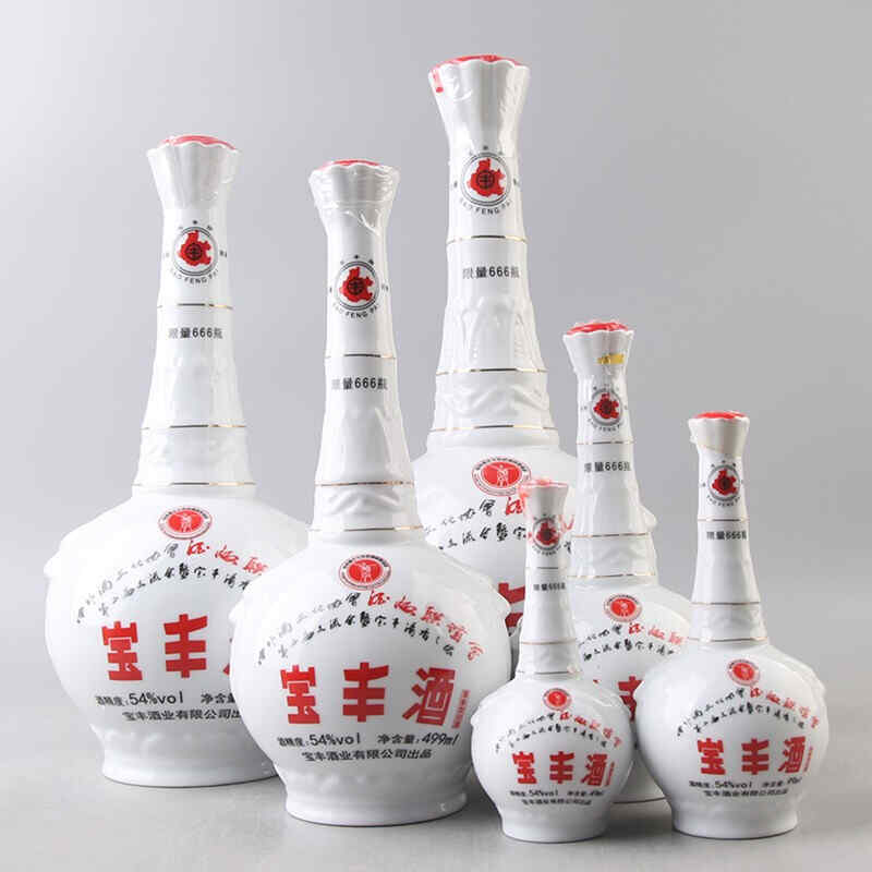 sh字母開頭紅酒，葡萄酒gls是什么意思?