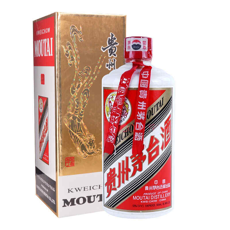 紅酒按顏色劃分，紅酒級(jí)別分別是哪幾級(jí)?