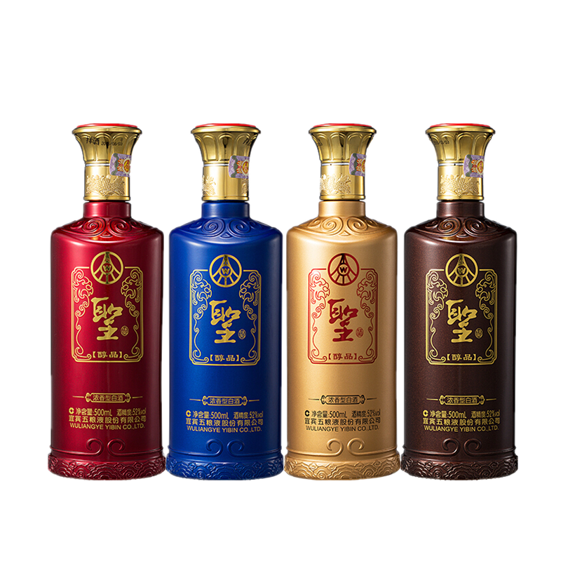 紅酒供應(yīng)品牌，高端紅酒品牌排行榜前十?