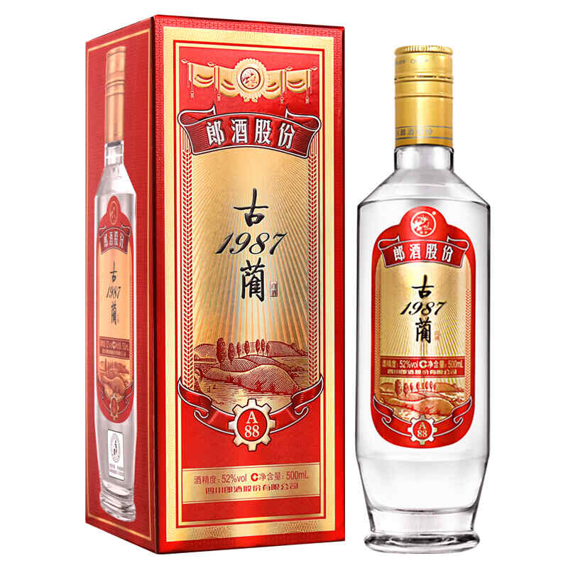 紅酒商標解讀，判斷紅酒好不好，看酒標上的這些詞?