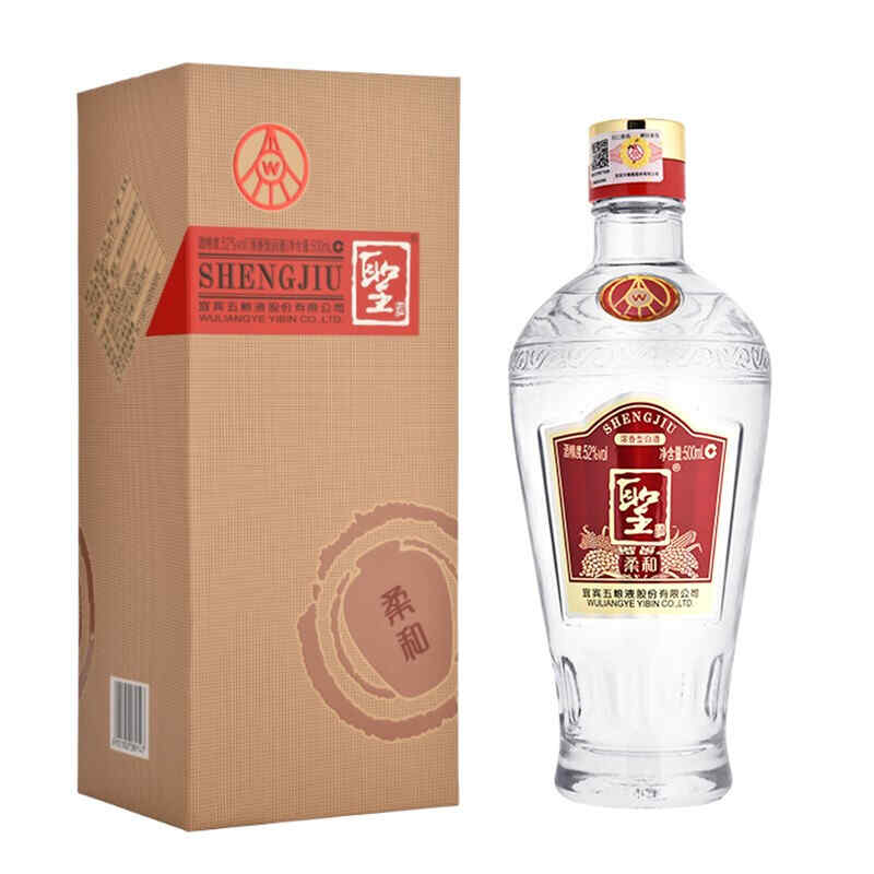 好的紅酒養(yǎng)生，黃酒和紅酒哪個更養(yǎng)生?