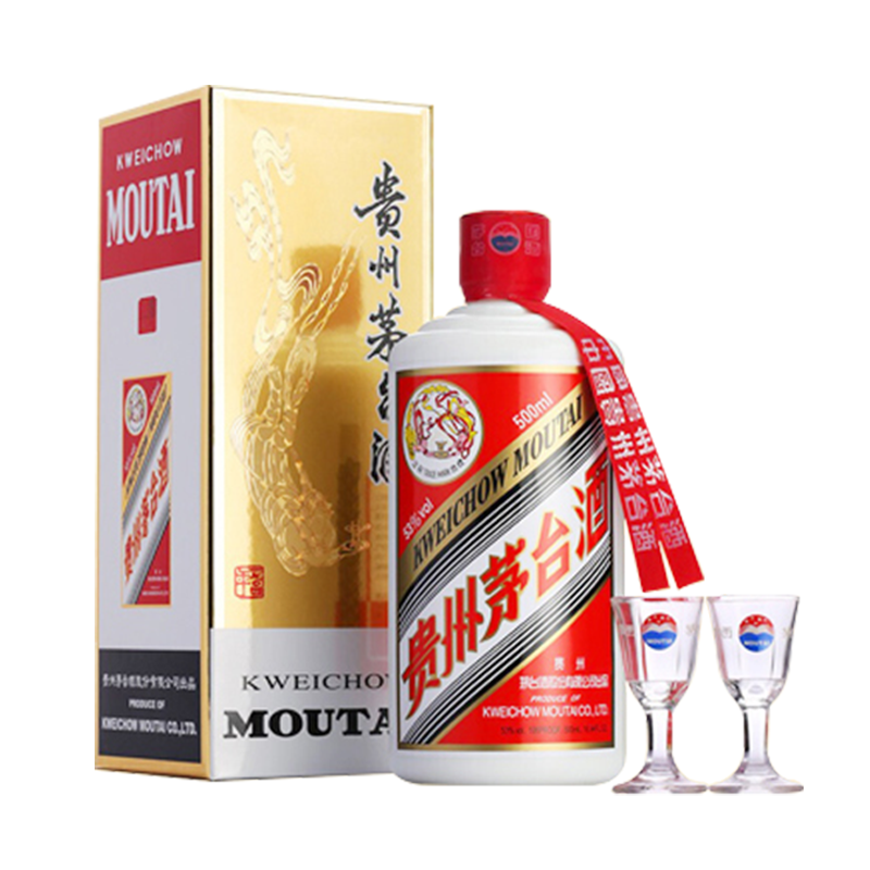 紅酒酒石是什么，葡萄酒瓶塞上有晶狀物是什么原因?