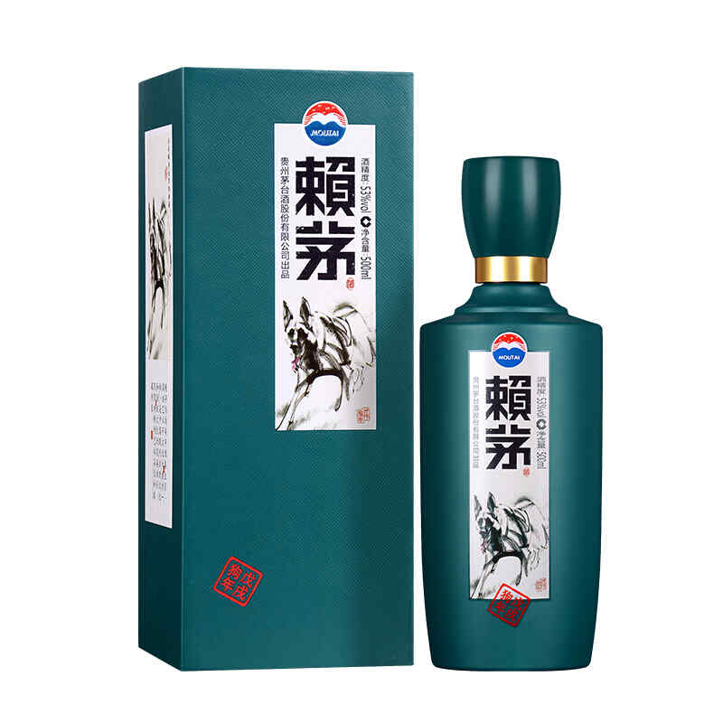 紅酒溫度過高，紅酒在高溫情況下如何補救?