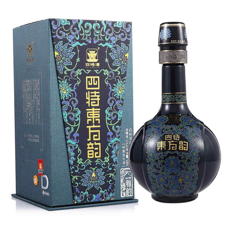 河北紅酒價(jià)格走勢，河北葡萄酒之鄉(xiāng)?
