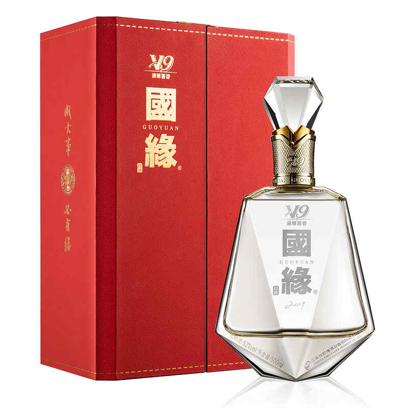 純金色瓶子紅酒，華夏長城葡萄酒有限公司金裝1992解百納干紅葡萄酒價格?