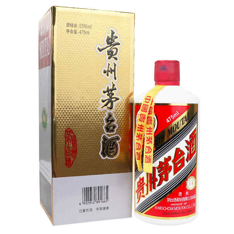 紅酒三步，什么是斟酒三步法?