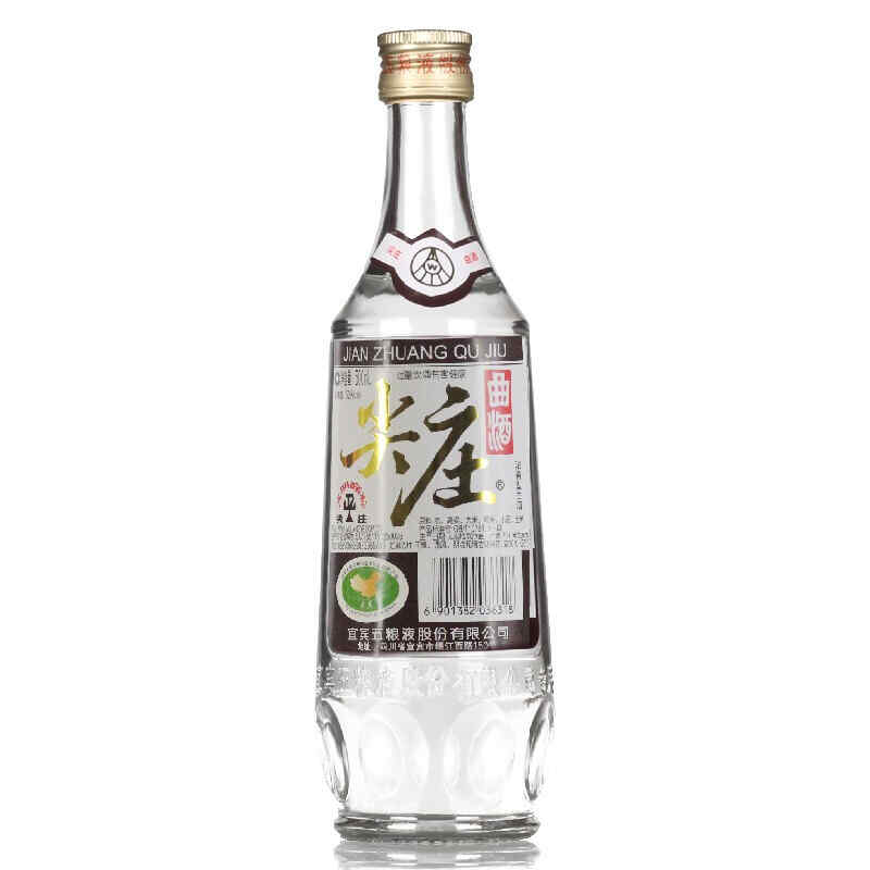 紅酒桶改造圖，紅酒柜格子怎么改裝?